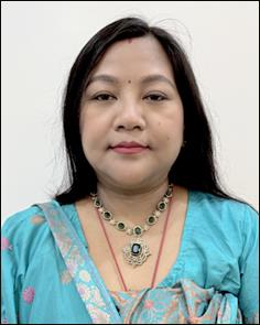 DR. HIMANTA BISWA SARMA